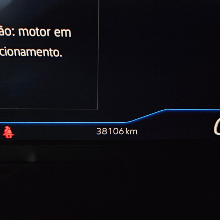 20260704_090809