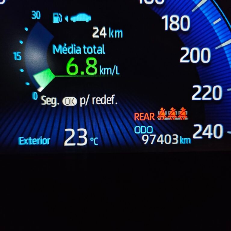 20260706_170334