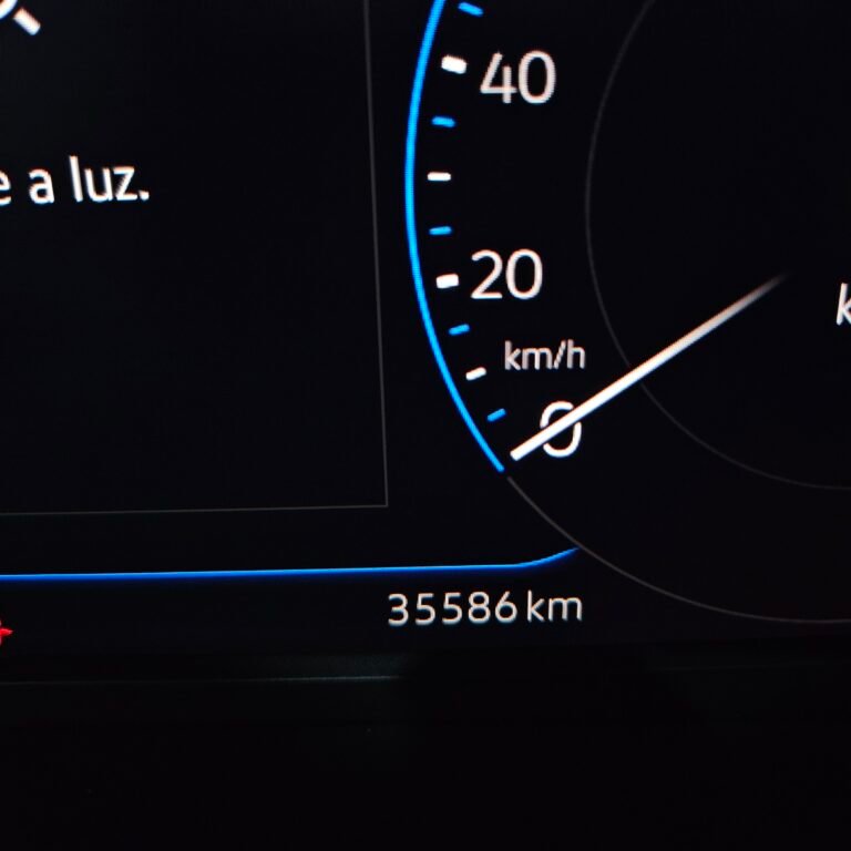 20260707_164705
