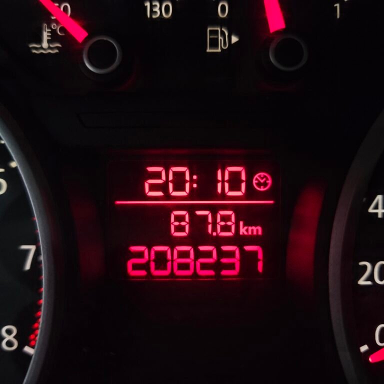 20260708_080229