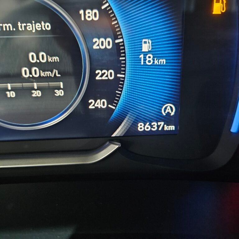 20260710_095239