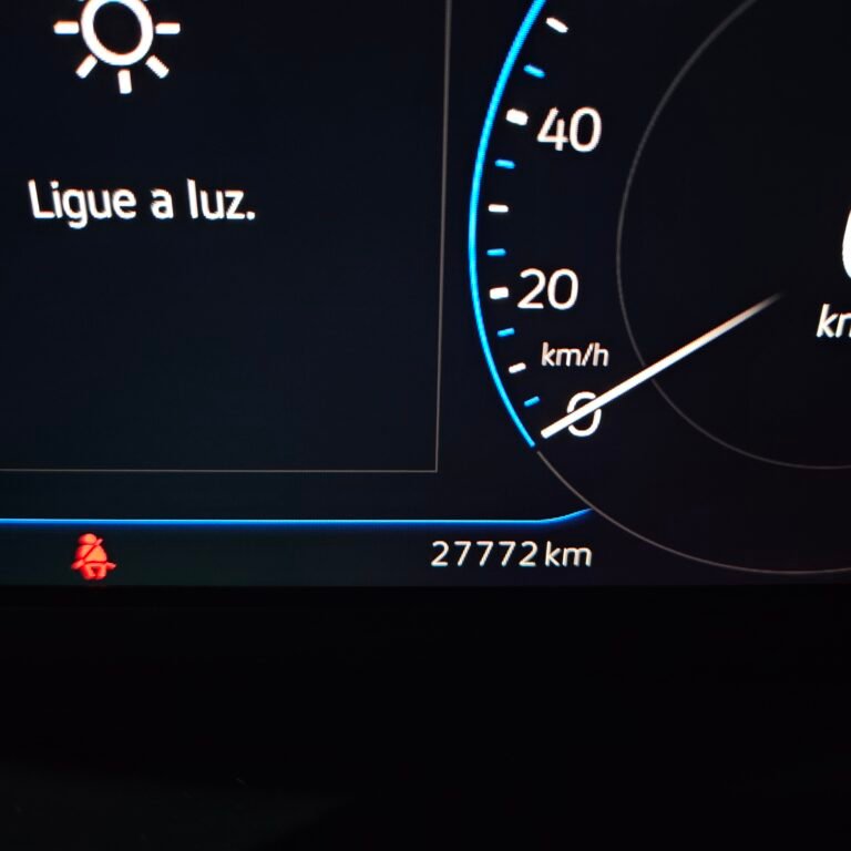 20260711_093626