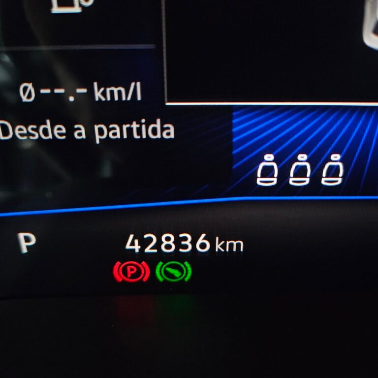 20260716_083149