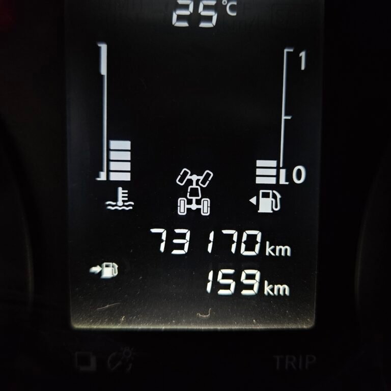 20260721_164223