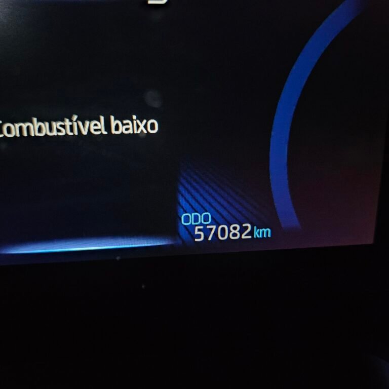 20260722_130551