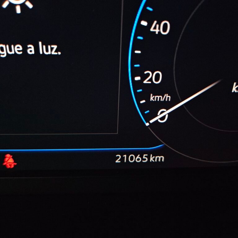 20260722_153537