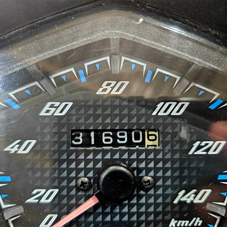 20260722_155334
