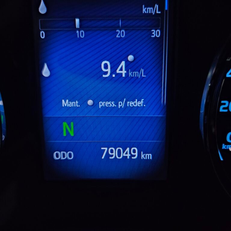 20260724_144856