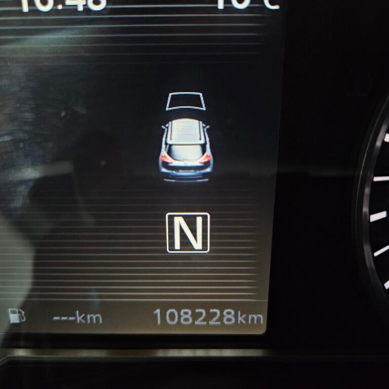 20260724_164304