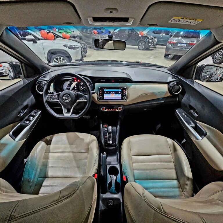 20260724_164327