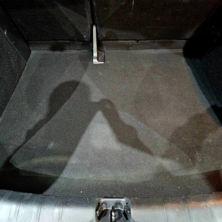 20260729_081252