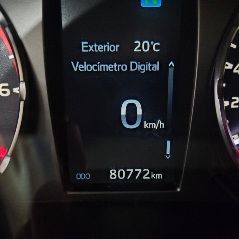 20260730_080647