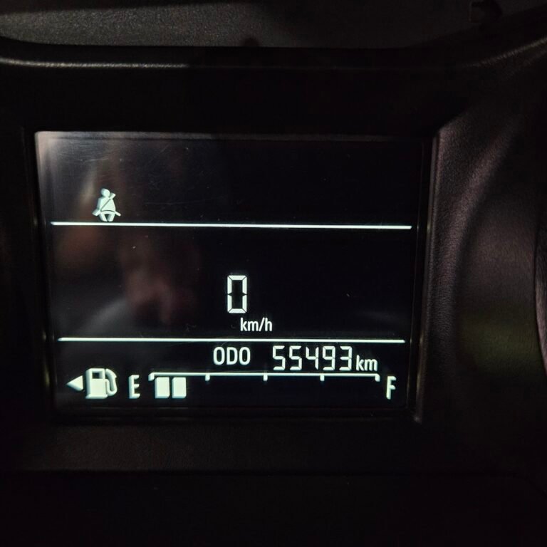 20260805_131557