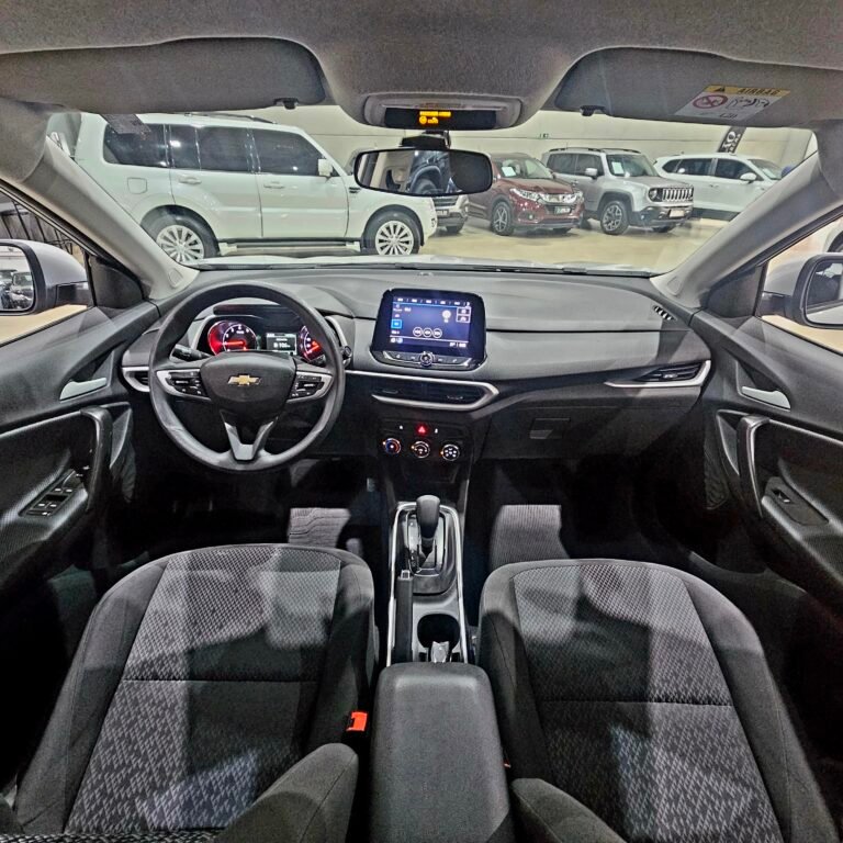 20260806_080738