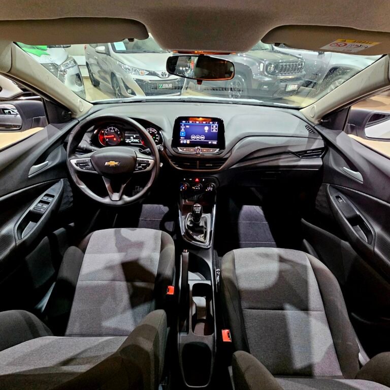20260826_155832
