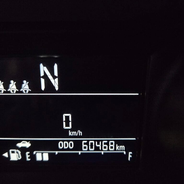 20260827_131702