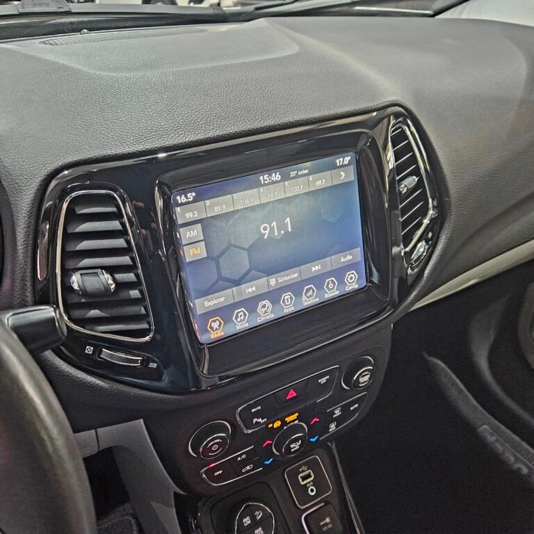 20260915_154211