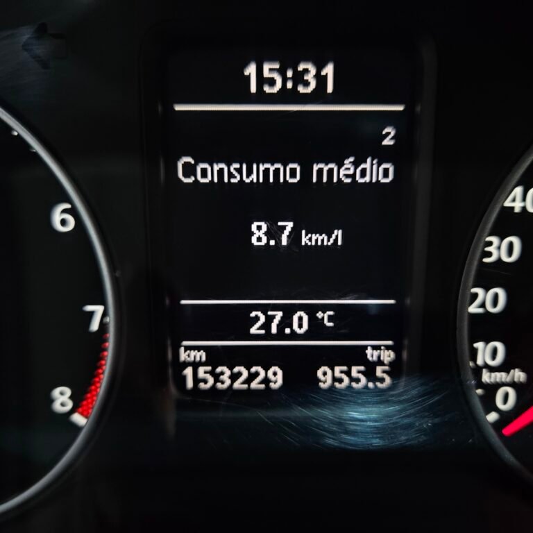 20260917_153004