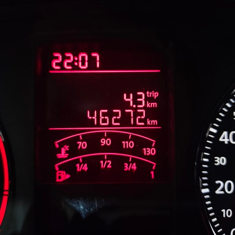 20260919_090930