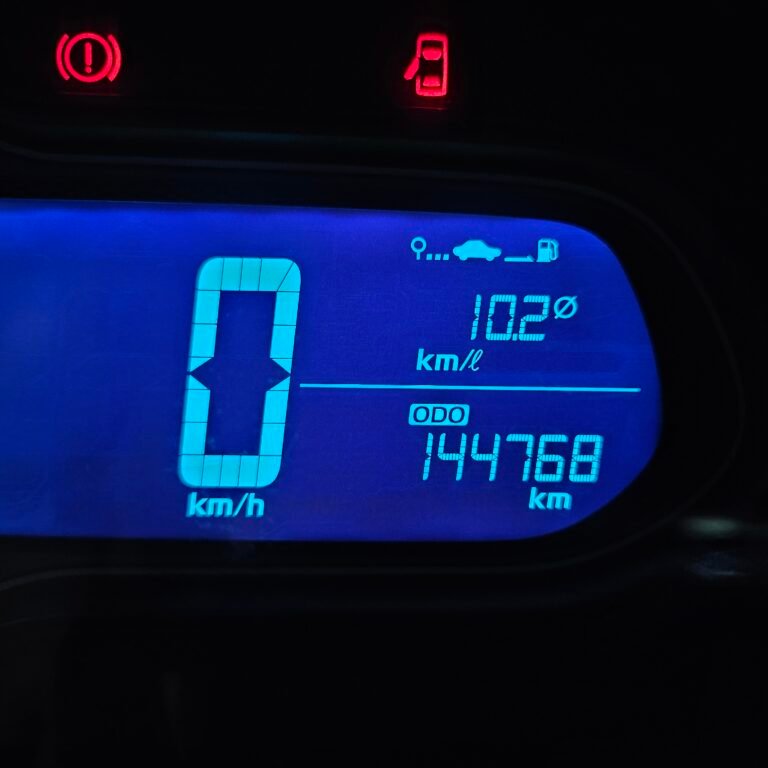 20260924_090302