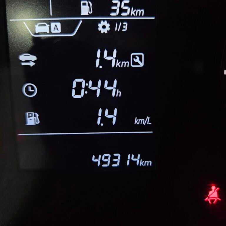 20260929_081146