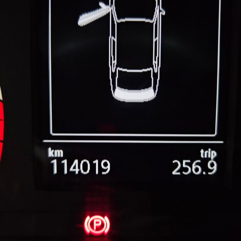 20261002_130810