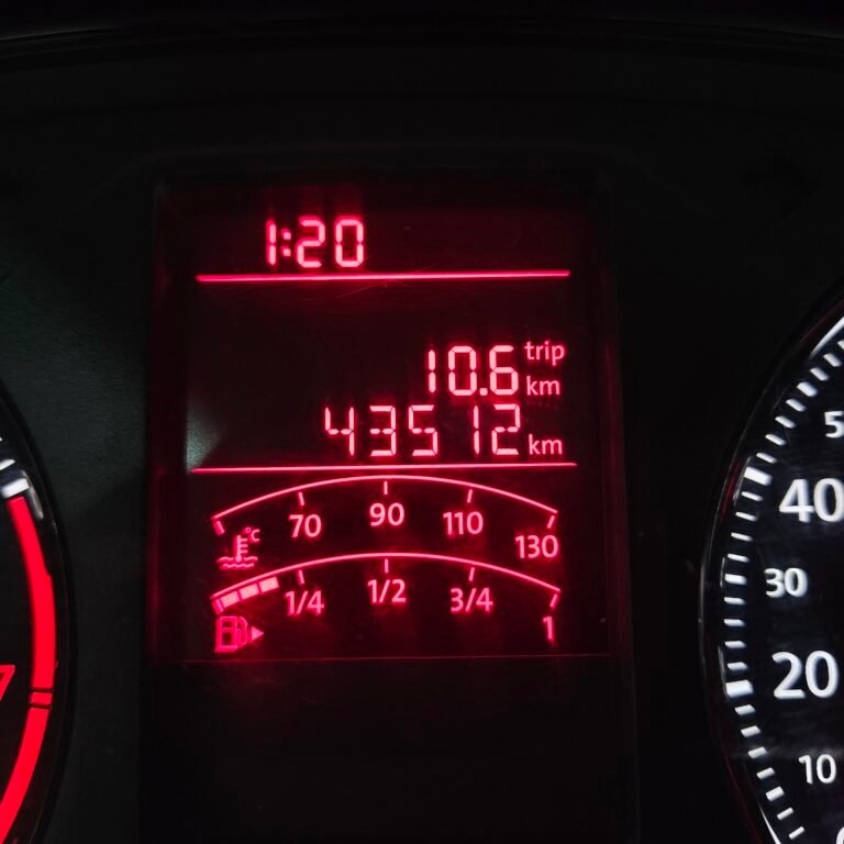 20261003_111138