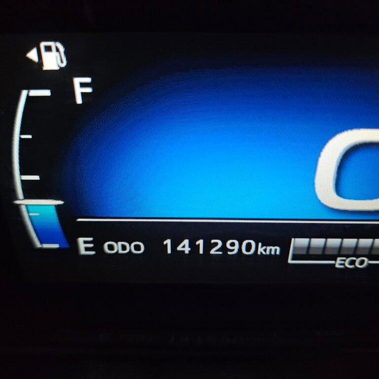 20261006_100552
