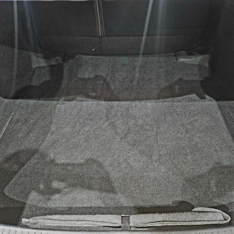 20261008_083712