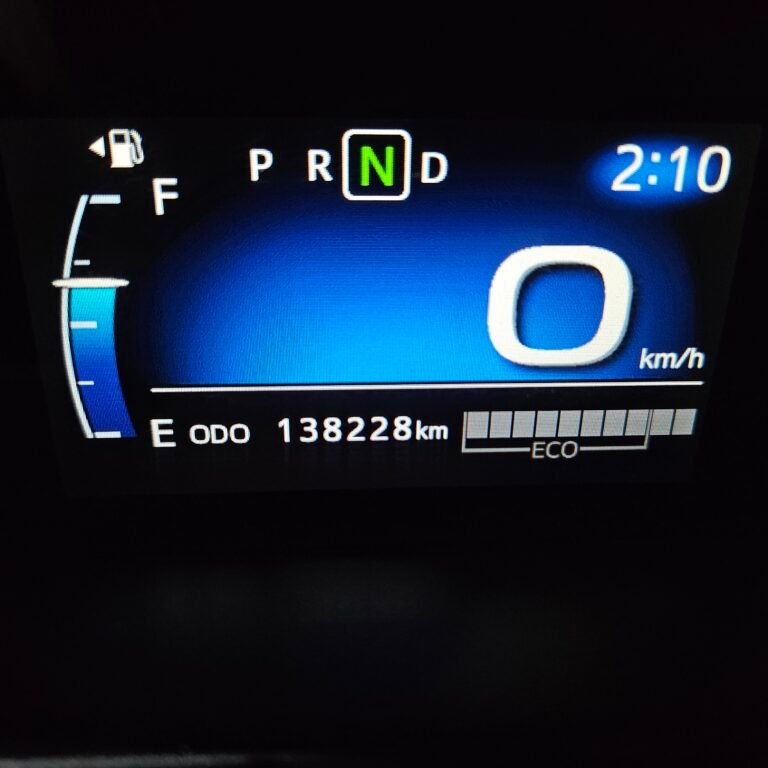 20261013_142024
