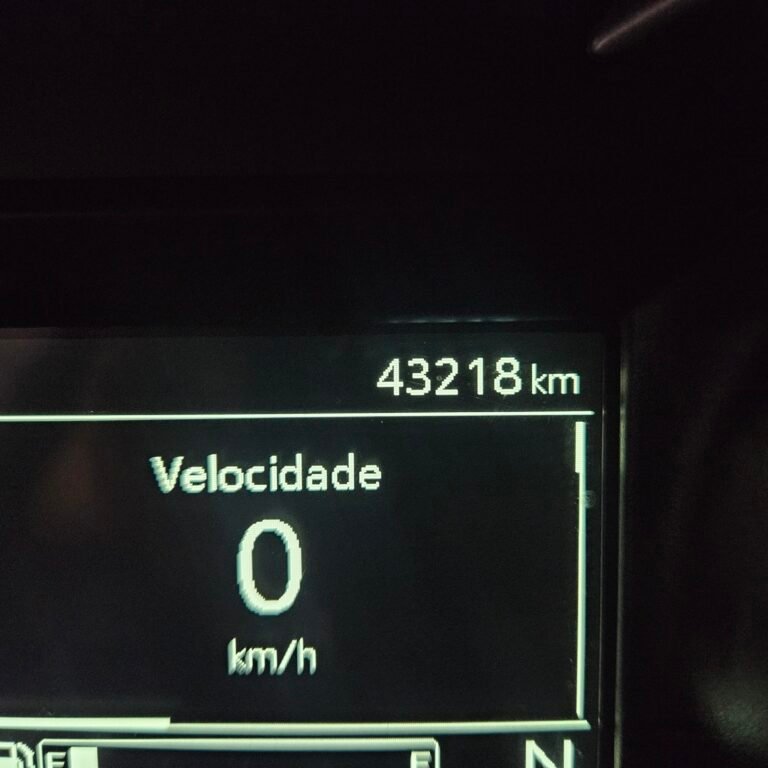 20261015_080253