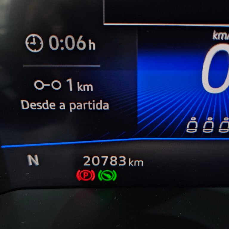 20261015_101605