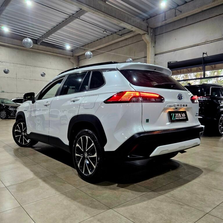 20261023_090811