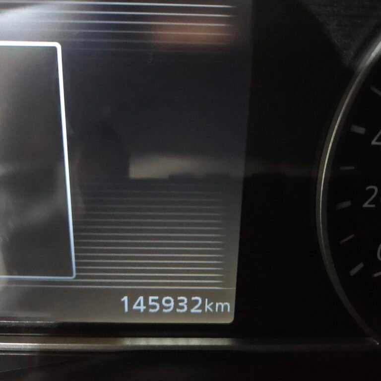 20261023_163143