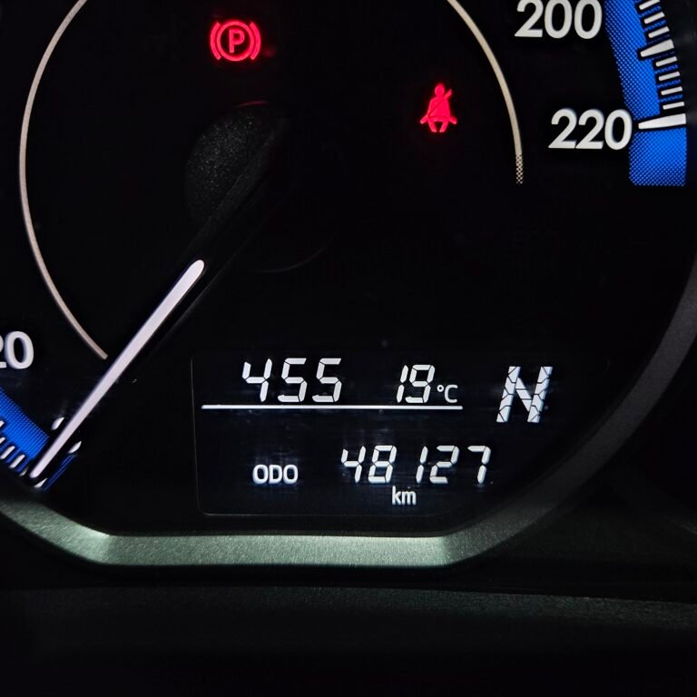 20261026_170131