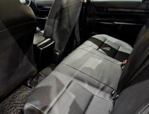 20250311_141126 (1) (1)