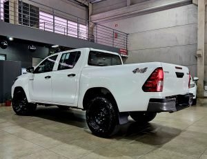 20250311_141153 (1) (1)