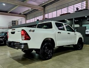 20250311_141220 (1) (1)