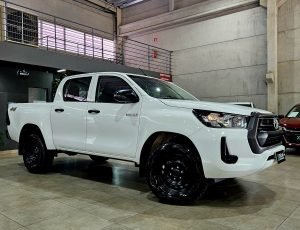 20250311_142226 (1) (1)