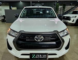 20250311_142233 (1) (1)