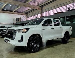 20250311_142257 (1) (1)