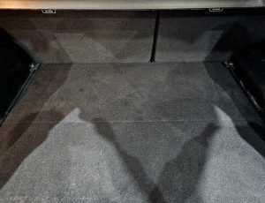 20260122_080518
