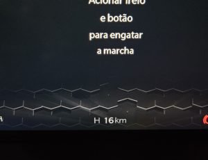 20260210_143832