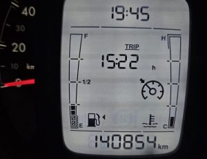 20260325_130543