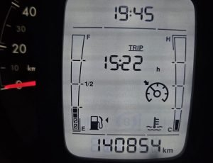 20260325_130543