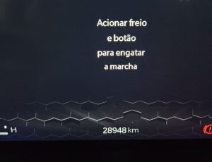 20260425_095342