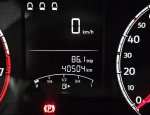 20260511_172855