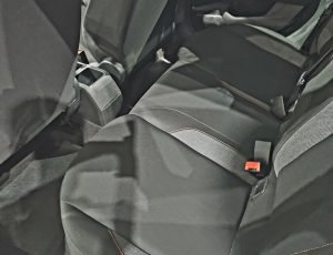 20260511_172929