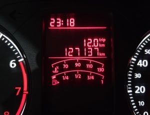 20260511_173242
