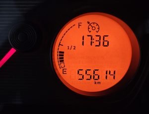 20260511_173750